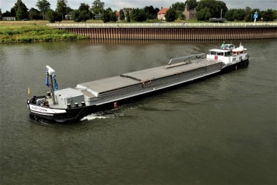 2.jpg (85.81 Kio) Vu 1400 fois 2.jpg