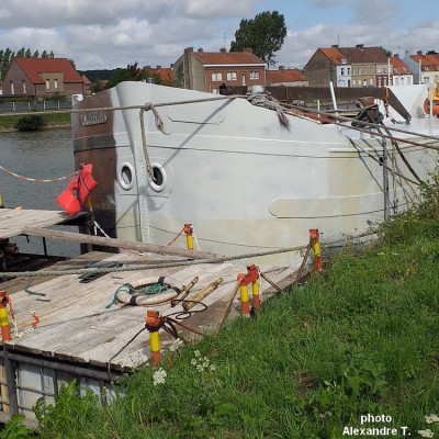 DAJODA 6 - août 2019 (1).jpg (295.16 Kio) Vu 6084 fois DAJODA 6 - août 2019 (1).jpg