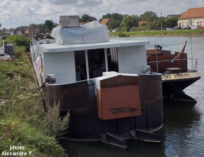 DAJODA 6 - août 2019 (2).jpg (187.42 Kio) Vu 6084 fois DAJODA 6 - août 2019 (2).jpg