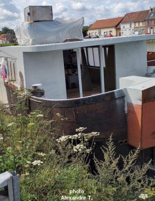 DAJODA 6 - août 2019 (3).jpg (226.24 Kio) Vu 6084 fois DAJODA 6 - août 2019 (3).jpg