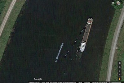 dragueurs Moselle 26 juin 2019 - ANDORRA avalant au-dessus de Toul.jpg (82.52 Kio) Vu 4761 fois dragueurs Moselle 26 juin 2019 - ANDORRA avalant au-dessus de Toul.jpg