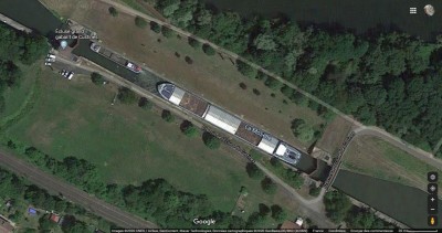 dragueurs Moselle 26 juin 2019 - GENESYS à Custines.jpg (202.95 Kio) Vu 3677 fois dragueurs Moselle 26 juin 2019 - GENESYS à Custines.jpg