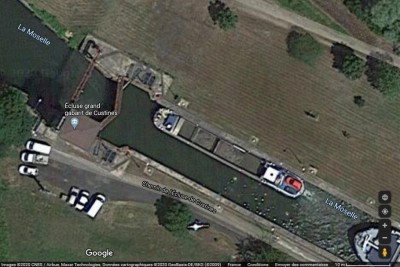 dragueurs Moselle 26 juin 2019 - GENESYS à Custines (dét).jpg (111.83 Kio) Vu 3677 fois dragueurs Moselle 26 juin 2019 - GENESYS à Custines (dét).jpg