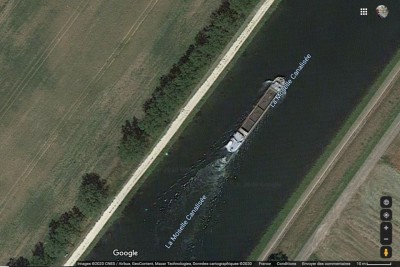 dragueurs Moselle 26 juin 2019 - VERDUN avalant au-dessus de Fontenoy.jpg (99.87 Kio) Vu 5091 fois dragueurs Moselle 26 juin 2019 - VERDUN avalant au-dessus de Fontenoy.jpg