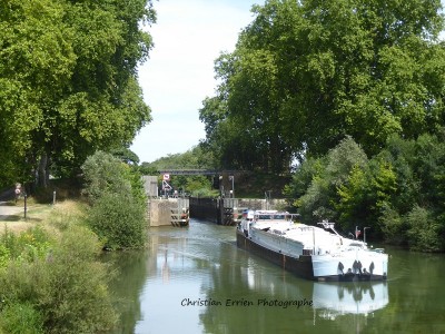 318 aval Heuilley 18 Walhall.JPG (298.24 Kio) Vu 6423 fois 318 aval Heuilley 18 Walhall.JPG