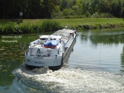 346 sortie cl Heuilley Walhall.JPG (255.15 Kio) Vu 6442 fois 346 sortie cl Heuilley Walhall.JPG