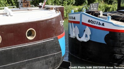 Flipper Aquilla 01 VdN du 20200725 Arras Ternois.jpg
