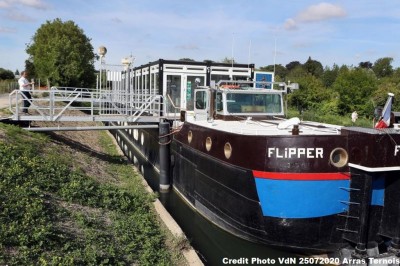 Flipper 01 VdN du 20200725 Arras Ternois.jpg