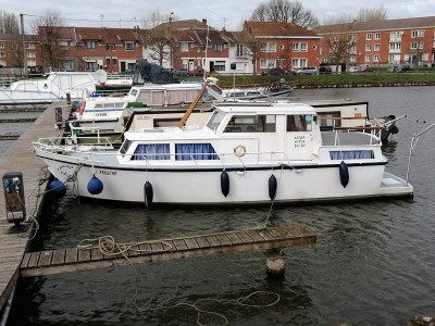 IMG_20200220_135208 (1) (Copier).jpg (176.15 Kio) Vu 12950 fois IMG_20200220_135208 (1) (Copier).jpg