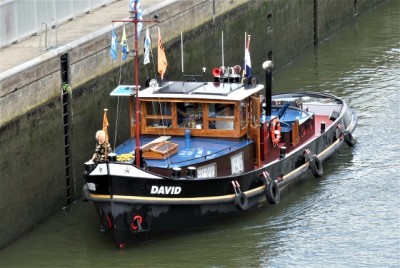 2.jpg (102.11 Kio) Vu 1974 fois 2.jpg