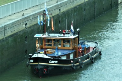 1.jpg (89.74 Kio) Vu 1974 fois 1.jpg