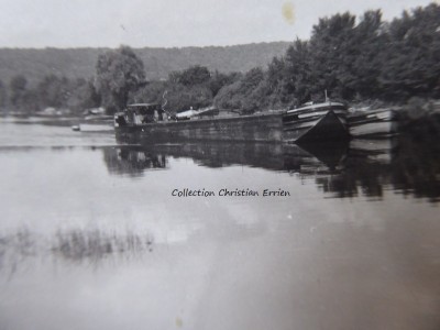 P1070341.JPG (112.35 Kio) Vu 2937 fois P1070341.JPG