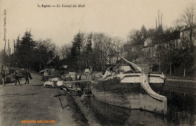 MARIE SUZANNE Vagus 02.jpg (125.84 Kio) Vu 2973 fois MARIE SUZANNE Vagus 02.jpg