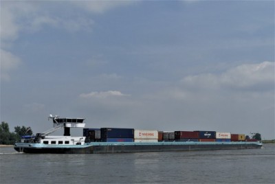 4.jpg (36.83 Kio) Vu 1323 fois 4.jpg