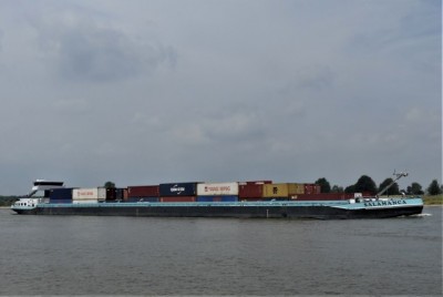 3.jpg (37.12 Kio) Vu 1323 fois 3.jpg