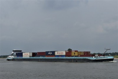 2.jpg (36.39 Kio) Vu 1323 fois 2.jpg