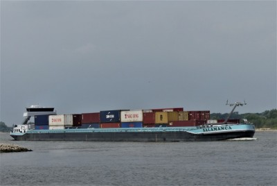 1.jpg (42.58 Kio) Vu 1323 fois 1.jpg