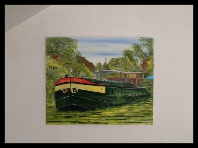 TORTUE.jpg (113.02 Kio) Vu 12091 fois TORTUE.jpg