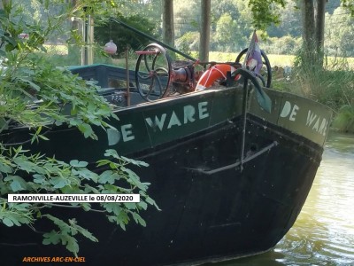 AMITIE Vagus 03.jpg