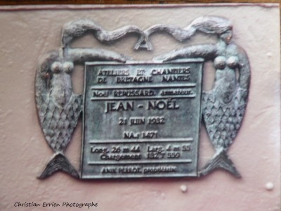 P1070462.JPG (149.72 Kio) Vu 2756 fois P1070462.JPG