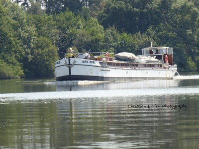 P1070404 - Copie.JPG (244.67 Kio) Vu 2746 fois P1070404 - Copie.JPG