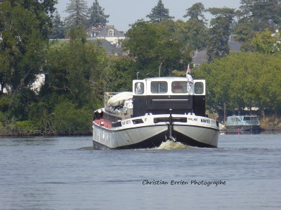 P1070411 - Copie.JPG (229.57 Kio) Vu 2743 fois P1070411 - Copie.JPG