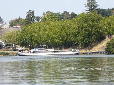 P1070418 - Copie.JPG (261.34 Kio) Vu 2746 fois P1070418 - Copie.JPG