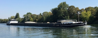 Lumara f3.jpg