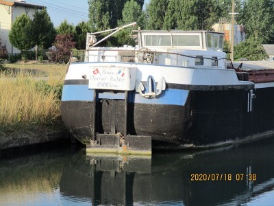 IMG_0900 (Copier).JPG (158.52 Kio) Vu 1791 fois IMG_0900 (Copier).JPG