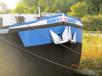 IMG_0901 (2) (Copier).JPG (153.02 Kio) Vu 1791 fois IMG_0901 (2) (Copier).JPG