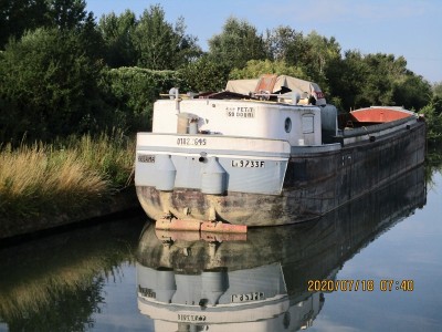 IMG_0902 (2) (Copier).JPG (148.22 Kio) Vu 4673 fois IMG_0902 (2) (Copier).JPG