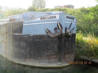 IMG_0903 (2) (Copier).JPG (139.41 Kio) Vu 4623 fois IMG_0903 (2) (Copier).JPG