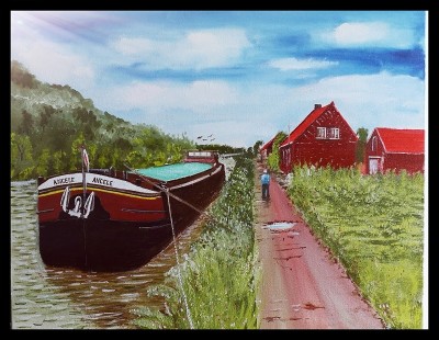 ppp.jpg (249.91 Kio) Vu 10396 fois ppp.jpg