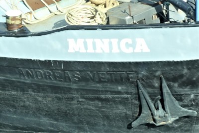 5.jpg (71.37 Kio) Vu 1732 fois 5.jpg