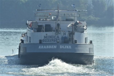 4.jpg (67.06 Kio) Vu 1732 fois 4.jpg