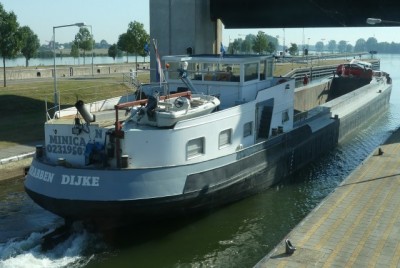 3.jpg (80.55 Kio) Vu 1732 fois 3.jpg