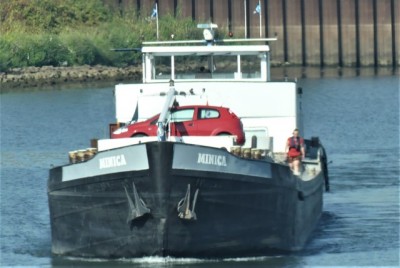 2.jpg (64.59 Kio) Vu 1732 fois 2.jpg