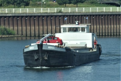 1.jpg (71.88 Kio) Vu 1732 fois 1.jpg