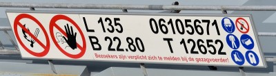 Briljant 06105671 mts-info-Bath15082020©LeoS (284).jpg