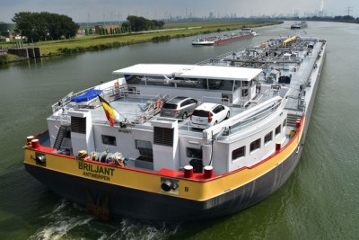 2.jpg (80.77 Kio) Vu 1386 fois 2.jpg