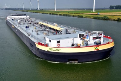 1.jpg (73.55 Kio) Vu 1386 fois 1.jpg