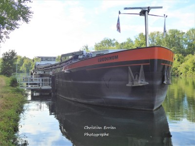 Lugdunum Labrosse Copie.JPG (190.62 Kio) Vu 2444 fois Lugdunum Labrosse Copie.JPG