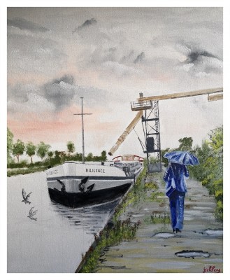 derniere.jpg (237.2 Kio) Vu 12014 fois derniere.jpg