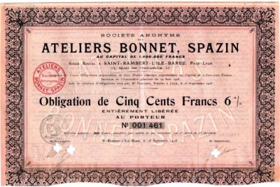 ateliers-bonnet-spazin.jpg