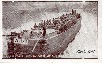 dunkerque-As174-CP-ymca.jpg (315.84 Kio) Vu 1538 fois dunkerque-As174-CP-ymca.jpg