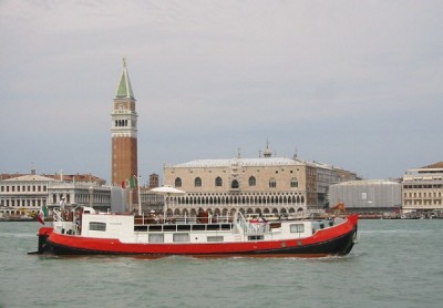 LDV_1.jpg