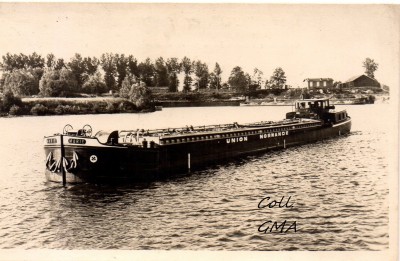 seine-marie-CP-un.jpg