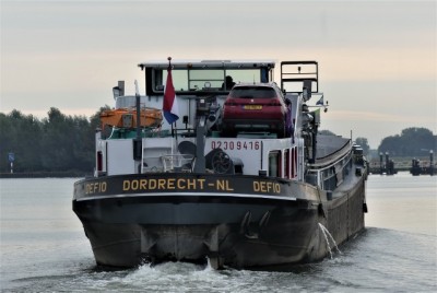 3.jpg (66.43 Kio) Vu 1196 fois 3.jpg