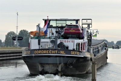 2.jpg (73.94 Kio) Vu 1196 fois 2.jpg