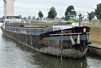 1.jpg (83.12 Kio) Vu 1196 fois 1.jpg